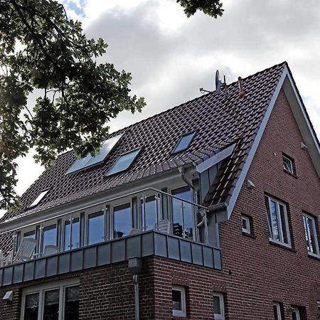 Ferienwohnungen Citydomizil Leer, 15171 Extérieur photo